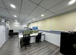 Unity Centre (D23), Factory #638993791